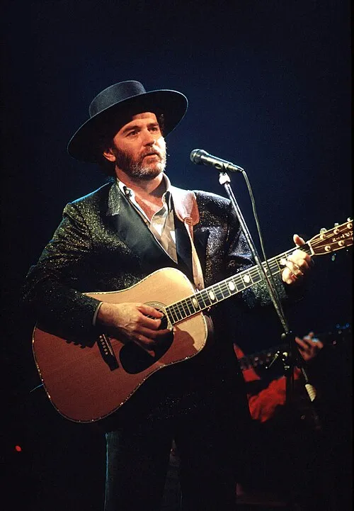 artist-image